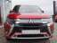 Mitsubishi Outlander 4WD MIVEC PHEV