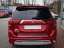 Mitsubishi Outlander 4WD MIVEC PHEV