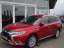 Mitsubishi Outlander 4WD MIVEC PHEV