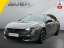 Peugeot 508 EAT8 GT-Line Hybrid SW