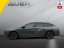 Peugeot 508 EAT8 GT-Line Hybrid SW