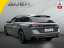 Peugeot 508 EAT8 GT-Line Hybrid SW