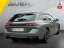 Peugeot 508 EAT8 GT-Line Hybrid SW