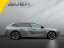 Peugeot 508 EAT8 GT-Line Hybrid SW