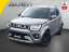 Suzuki Ignis DualJet Hybrid Shine