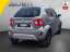 Suzuki Ignis DualJet Hybrid Shine