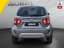 Suzuki Ignis DualJet Hybrid Shine