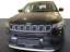 Jeep Compass Altitude