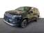 Jeep Compass Altitude