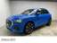 Audi Q3 35 TFSI S-Line S-Tronic