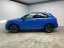 Audi Q3 35 TFSI S-Line S-Tronic