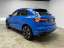 Audi Q3 35 TFSI S-Line S-Tronic