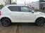 Suzuki Ignis Comfort DualJet Hybrid