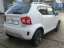 Suzuki Ignis Comfort DualJet Hybrid