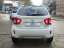 Suzuki Ignis Comfort DualJet Hybrid