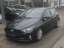 Hyundai i20 Select