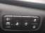 Hyundai i20 Select