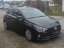 Hyundai i20 Select