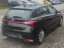 Hyundai i20 Select