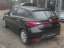 Hyundai i20 Select