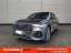 Audi Q3 40 TDI Quattro S-Line S-Tronic Sportback