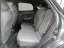 Audi Q3 40 TDI Quattro S-Line S-Tronic Sportback