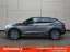 Audi Q3 40 TDI Quattro S-Line S-Tronic Sportback