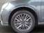 Audi Q3 40 TDI Quattro S-Line S-Tronic Sportback