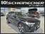 Volvo XC60 AWD Dark Geartronic Plus Recharge T6