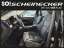 Volvo XC60 AWD Dark Geartronic Plus Recharge T6