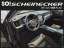 Volvo XC60 AWD Dark Geartronic Plus Recharge T6