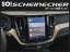 Volvo XC60 AWD Dark Geartronic Plus Recharge T6