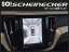 Volvo XC60 AWD Dark Geartronic Plus Recharge T6