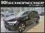 Volvo XC60 AWD Dark Geartronic Plus Recharge T6