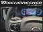 Volvo XC60 AWD Dark Geartronic Plus Recharge T6