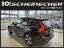 Volvo XC60 AWD Dark Geartronic Plus Recharge T6