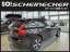 Volvo XC60 AWD Dark Geartronic Plus Recharge T6