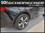 Volvo XC60 AWD Dark Geartronic Plus Recharge T6