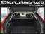 Volvo XC60 AWD Dark Geartronic Plus Recharge T6