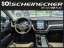 Volvo XC60 AWD Dark Geartronic Plus Recharge T6