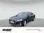 Audi A5 40 TDI Quattro S-Tronic Sportback