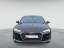 Audi A5 40 TDI Quattro S-Tronic Sportback