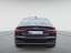 Audi A5 40 TDI Quattro S-Tronic Sportback