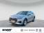 Audi Q5 40 TDI Quattro S-Line S-Tronic Sportback