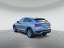 Audi Q5 40 TDI Quattro S-Line S-Tronic Sportback