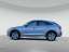 Audi Q5 40 TDI Quattro S-Line S-Tronic Sportback