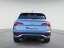 Audi Q5 40 TDI Quattro S-Line S-Tronic Sportback