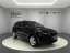 Skoda Karoq 1.5 TSI Style Style