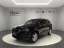 Skoda Karoq 1.5 TSI Style Style