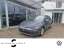 Volkswagen Golf 2.0 TDI DSG Golf VIII Life Variant